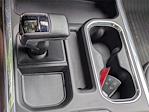 2024 Chevrolet Silverado 1500 Crew Cab 4WD Pickup for sale #B10892 - photo 23