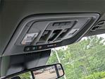 2024 Chevrolet Silverado 1500 Crew Cab 4WD Pickup for sale #B10892 - photo 24