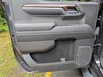 2024 Chevrolet Silverado 1500 Crew Cab 4WD Pickup for sale #B10892 - photo 25