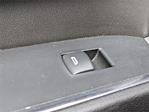 2024 Chevrolet Silverado 1500 Crew Cab 4WD Pickup for sale #B10892 - photo 26