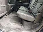 2024 Chevrolet Silverado 1500 Crew Cab 4WD Pickup for sale #B10892 - photo 27