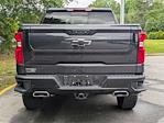 2024 Chevrolet Silverado 1500 Crew Cab 4WD Pickup for sale #B10892 - photo 3