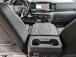 2024 Chevrolet Silverado 1500 Crew Cab 4WD Pickup for sale #B10892 - photo 28