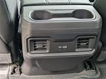 2024 Chevrolet Silverado 1500 Crew Cab 4WD Pickup for sale #B10892 - photo 29