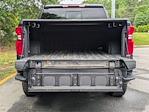 2024 Chevrolet Silverado 1500 Crew Cab 4WD Pickup for sale #B10892 - photo 30