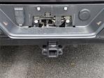 2024 Chevrolet Silverado 1500 Crew Cab 4WD Pickup for sale #B10892 - photo 31