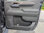 2024 Chevrolet Silverado 1500 Crew Cab 4WD Pickup for sale #B10892 - photo 32