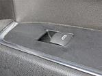 2024 Chevrolet Silverado 1500 Crew Cab 4WD Pickup for sale #B10892 - photo 33