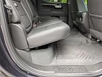 2024 Chevrolet Silverado 1500 Crew Cab 4WD Pickup for sale #B10892 - photo 34