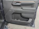 2024 Chevrolet Silverado 1500 Crew Cab 4WD Pickup for sale #B10892 - photo 35