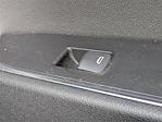 2024 Chevrolet Silverado 1500 Crew Cab 4WD Pickup for sale #B10892 - photo 36