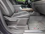 2024 Chevrolet Silverado 1500 Crew Cab 4WD Pickup for sale #B10892 - photo 37