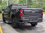 2024 Chevrolet Silverado 1500 Crew Cab 4WD Pickup for sale #B10892 - photo 2