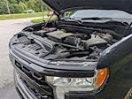 2024 Chevrolet Silverado 1500 Crew Cab 4WD Pickup for sale #B10892 - photo 38