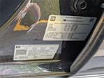 2024 Chevrolet Silverado 1500 Crew Cab 4WD Pickup for sale #B10892 - photo 39
