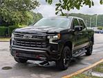 2024 Chevrolet Silverado 1500 Crew Cab 4WD Pickup for sale #B10892 - photo 1