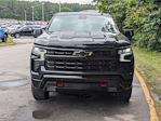 2024 Chevrolet Silverado 1500 Crew Cab 4WD Pickup for sale #B10892 - photo 4