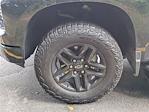 2024 Chevrolet Silverado 1500 Crew Cab 4WD Pickup for sale #B10892 - photo 5