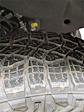 2024 Chevrolet Silverado 1500 Crew Cab 4WD Pickup for sale #B10892 - photo 6