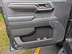2024 Chevrolet Silverado 1500 Crew Cab 4WD Pickup for sale #B10892 - photo 7