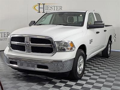 2023 Ram 1500 Classic Crew Cab 4x4 Pickup for sale #B10916 - photo 1