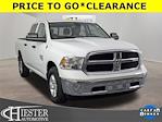 2023 Ram 1500 Classic Crew Cab 4x4 Pickup for sale #B10916 - photo 37