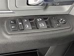 2023 Ram 1500 Classic Crew Cab 4x4 Pickup for sale #B10916 - photo 8