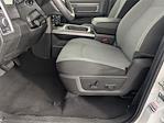 2023 Ram 1500 Classic Crew Cab 4x4 Pickup for sale #B10916 - photo 9