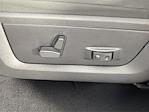 2023 Ram 1500 Classic Crew Cab 4x4 Pickup for sale #B10916 - photo 10