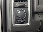 2023 Ram 1500 Classic Crew Cab 4x4 Pickup for sale #B10916 - photo 11