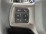 2023 Ram 1500 Classic Crew Cab 4x4 Pickup for sale #B10916 - photo 12