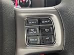 2023 Ram 1500 Classic Crew Cab 4x4 Pickup for sale #B10916 - photo 13