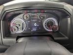 2023 Ram 1500 Classic Crew Cab 4x4 Pickup for sale #B10916 - photo 14