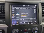 2023 Ram 1500 Classic Crew Cab 4x4 Pickup for sale #B10916 - photo 15