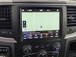 2023 Ram 1500 Classic Crew Cab 4x4 Pickup for sale #B10916 - photo 16