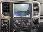 2023 Ram 1500 Classic Crew Cab 4x4 Pickup for sale #B10916 - photo 17