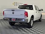 2023 Ram 1500 Classic Crew Cab 4x4 Pickup for sale #B10916 - photo 38
