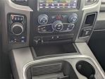 2023 Ram 1500 Classic Crew Cab 4x4 Pickup for sale #B10916 - photo 18