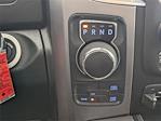 2023 Ram 1500 Classic Crew Cab 4x4 Pickup for sale #B10916 - photo 19
