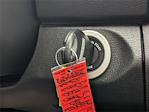 2023 Ram 1500 Classic Crew Cab 4x4 Pickup for sale #B10916 - photo 20