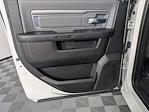 2023 Ram 1500 Classic Crew Cab 4x4 Pickup for sale #B10916 - photo 22
