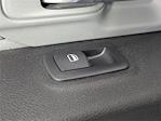 2023 Ram 1500 Classic Crew Cab 4x4 Pickup for sale #B10916 - photo 23
