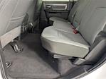 2023 Ram 1500 Classic Crew Cab 4x4 Pickup for sale #B10916 - photo 24
