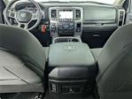 2023 Ram 1500 Classic Crew Cab 4x4 Pickup for sale #B10916 - photo 25
