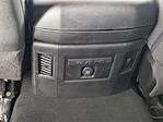 2023 Ram 1500 Classic Crew Cab 4x4 Pickup for sale #B10916 - photo 26