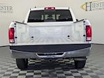 2023 Ram 1500 Classic Crew Cab 4x4 Pickup for sale #B10916 - photo 27