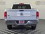2023 Ram 1500 Classic Crew Cab 4x4 Pickup for sale #B10916 - photo 3
