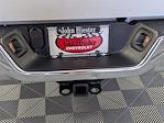 2023 Ram 1500 Classic Crew Cab 4x4 Pickup for sale #B10916 - photo 28
