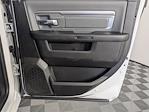 2023 Ram 1500 Classic Crew Cab 4x4 Pickup for sale #B10916 - photo 29