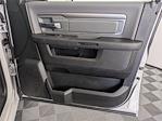 2023 Ram 1500 Classic Crew Cab 4x4 Pickup for sale #B10916 - photo 32